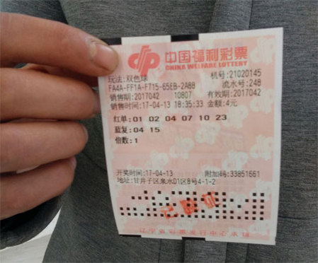 午夜影院性