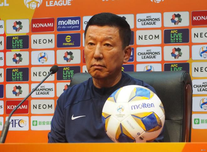 国产免费高清在线精品一区